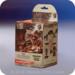obrazek D&D Fantasy Miniatures: Set One Standard Booster 