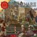 obrazek Dominare 