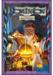 obrazek Dominion Alchemy 