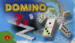obrazek Domino 7x 