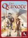 obrazek Don Quixote (edycja angielska) 