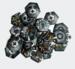 obrazek Neuroshima HEX: Doomsday Machine 