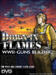 obrazek Down in Flames: WWII-Guns Blazing 