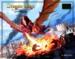 obrazek Dragon Rage 
