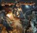 obrazek Dragon Rampage 