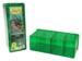 obrazek Dragon Shield Four Compartment Box - Green 
