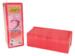 obrazek Dragon Shield Four Compartment Box - Pink 