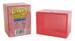obrazek Dragon Shield Gaming Box - Pink 