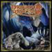 obrazek Dragon's Ordeal 