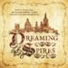 obrazek Dreaming Spire 