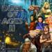 obrazek Duel of Ages II  