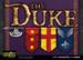 obrazek The Duke 