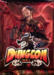 obrazek Dungeon Roll Hero Booster Pack #1 