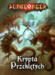 obrazek Dungeoneer: Krypta Przeklętych 