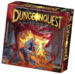 obrazek DungeonQuest 