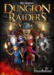 obrazek Dungeon Raiders 