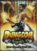 obrazek Dungeon Roll Legends: Hero Booster Pack #2 