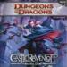 obrazek Dungeons & Dragons: Castle Ravenloft  