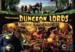 obrazek Dungeon Lords: Happy Anniversary 