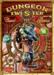 obrazek Dungeon Twister: The Card Game 