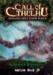 obrazek Call of Cthulhu LCG Asylum Deck: Dunwich Denizens 