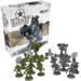 obrazek Dust Tactics Revised Core Set 