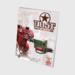 obrazek Dust Warfare Campaign Book Zverograd 
