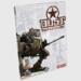 obrazek Dust Warfare - Core Rulebook 