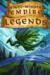 obrazek Eight Minute Empire - Legends 