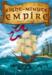 obrazek Eight-Minute Empire 