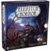 obrazek Eldritch Horror (edycja angielska) 
