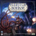 obrazek Eldritch Horror: Przedwieczna Groza 