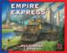 obrazek Empires Express 