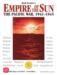 obrazek Empire of the Sun (4th printing) 
