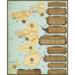 obrazek Empires: Age of Discovery: World 
