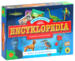 obrazek Encyklopedia - wersja travel 