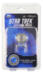 obrazek USS Enterprise (NX) Star Trek Attack Wing (Wave 7) 