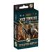 obrazek Warmachine High Command Faith & Fortune Escalating Conflict 