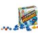 obrazek Espresso Fishing 