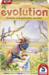 obrazek Evolution (edycja niemiecka) 