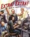 obrazek Extra! Extra! 