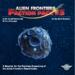obrazek Alien Frontiers: Faction Pack #3  