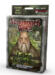 obrazek Summoner Wars: Fallen Kingdom Second Summoner Faction Deck 