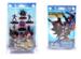 obrazek DC Heroclix - Worlds Finest - Fast Forces 