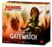 obrazek Magic: Oath of the Gatewatch - Fat Pack 