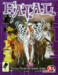 obrazek F.A.T.A.L 