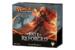 obrazek Magic: The Gathering: Fate Reforged Fat Pack 