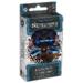 obrazek Android Netrunner LCG Fear and Loathing 