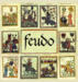 obrazek Feudo 