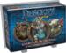 obrazek Descent Guardians of Deephall Hero and Monster Collection 